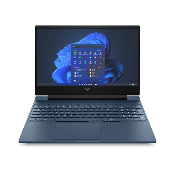 HP Victus Gaming Laptop 13th Gen