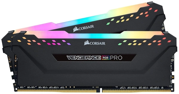 CORSAIR 32 GB RAM DDR5 