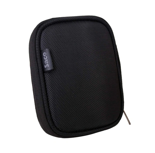 SACO HDD POUCH