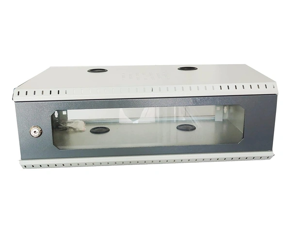 Benefio 2U RACK 350D