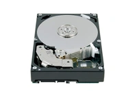 TOSHIBA AV 6TB SURVEILLANCE HARD DISK