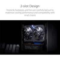 ASUS DUAL NVIDIA GEFORCE RTX 3050 OC EDITION GAMING GRAPHICS CARD (PCIE 4.0, 8GB 