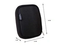SACO HDD POUCH