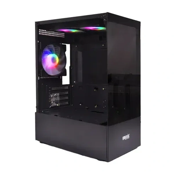 GEONIX X30