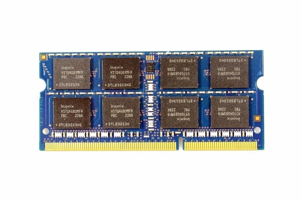 HYNIX DR3 8GB RAM