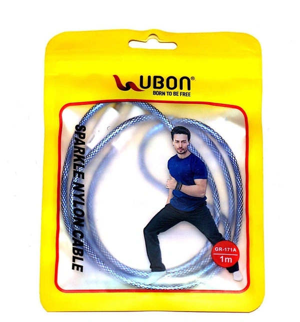 UBON AUX TO AUX CABLE