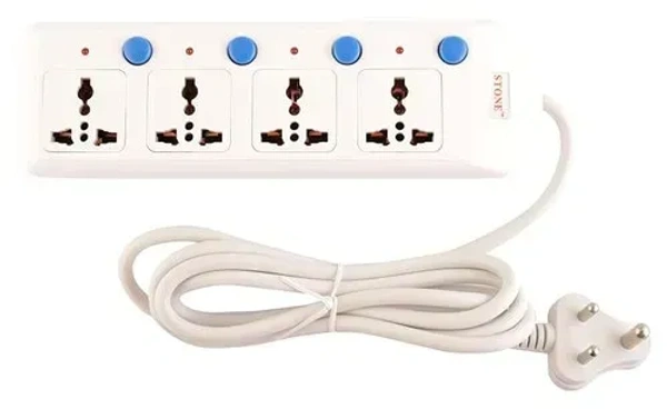 STONE ST-4004 5M CABLE