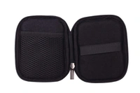 SACO HDD POUCH