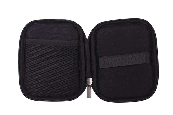 SACO HDD POUCH