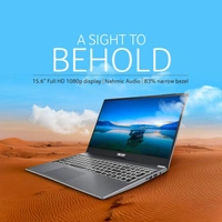Acer Aspire Lite 12th Gen Intel Core i7