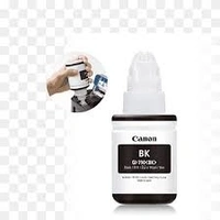 CANON 790 BLACK - BLACK
