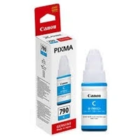 CANON 790 CYAN - CYAN