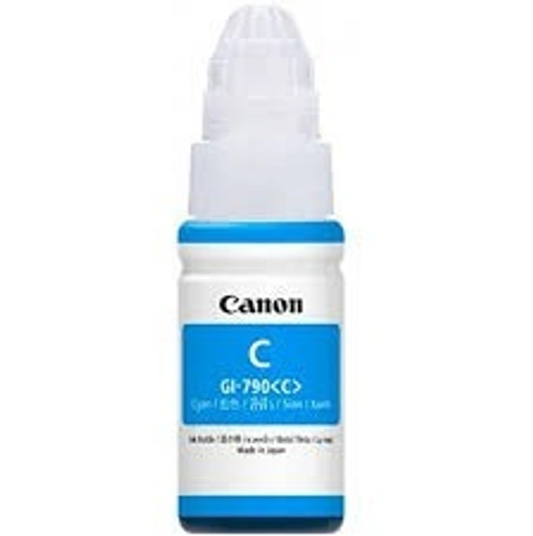 CANON 790 CYAN - CYAN
