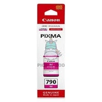 CANON 790 MAGENTA - MAGENTA