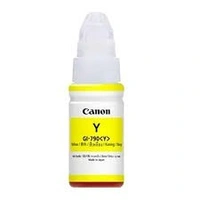 CANON 790 YELLOW - YELLOW