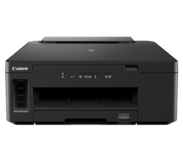 CANON GM2070 MONOCHROME