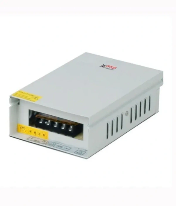 CP PLUS SMDS 8 CHANNEL