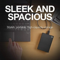 SEAGATE 1TB HDD ONE TOUCH PASSWORD 
