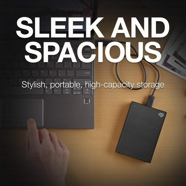 SEAGATE 1TB HDD ONE TOUCH PASSWORD 