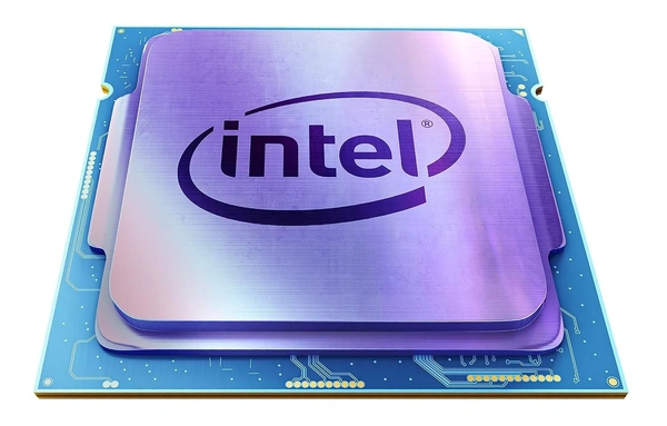 INTEL CORE I7-10700K DESKTOP PROCESSOR 8 CORES UP TO 5.1 GHZ UNLOCKED