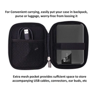 SACO HDD POUCH