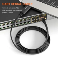 UNBRAND  CONSOLE CABLE