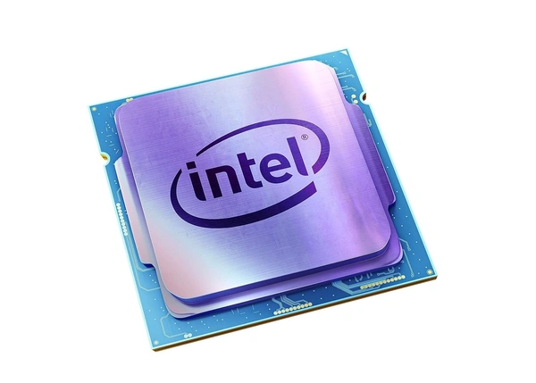 INTEL CORE I7-10700K DESKTOP PROCESSOR 8 CORES UP TO 5.1 GHZ UNLOCKED
