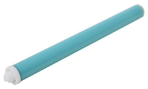 88A OPC Drum For Use In HP 88A / CC388A Toner Cartridge 88A DRUM