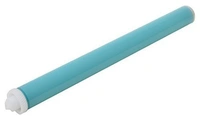 88A OPC Drum For Use In HP 88A / CC388A Toner Cartridge 88A DRUM