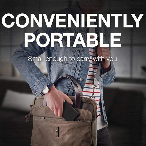 SEAGATE 1TB HDD ONE TOUCH PASSWORD 