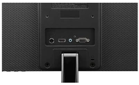 LG - 20M39H, 19.5 Inch MONITOR