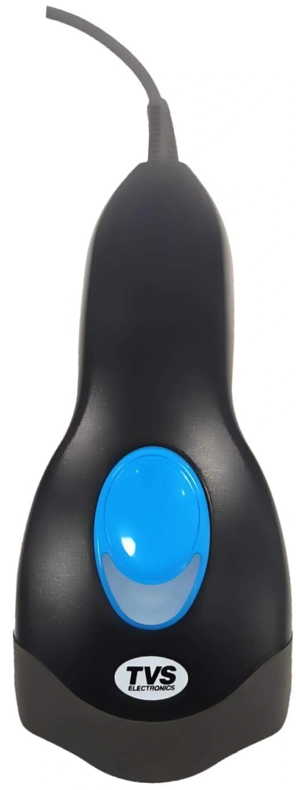 TVS BARCODE READER