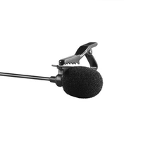 Boya BOYA BY-M1 lavalier micro phone