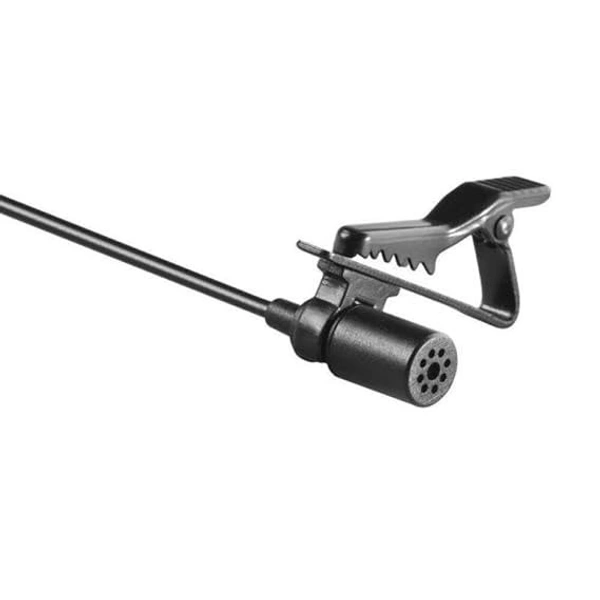 Boya BOYA BY-M1 lavalier micro phone