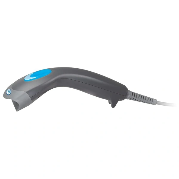 TVS BARCODE READER