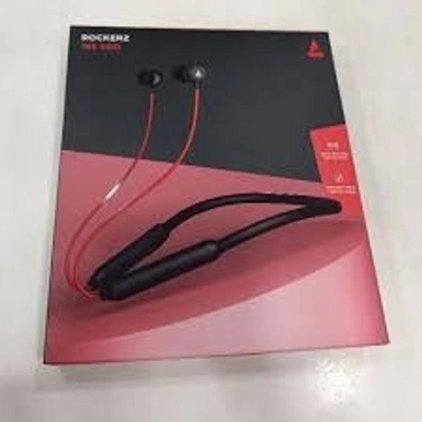 Boat 195 pro nekband