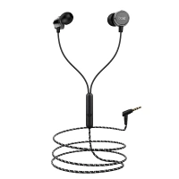 Boat ear phone bass heads 172
