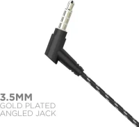 Boat ear phone bass heads 172