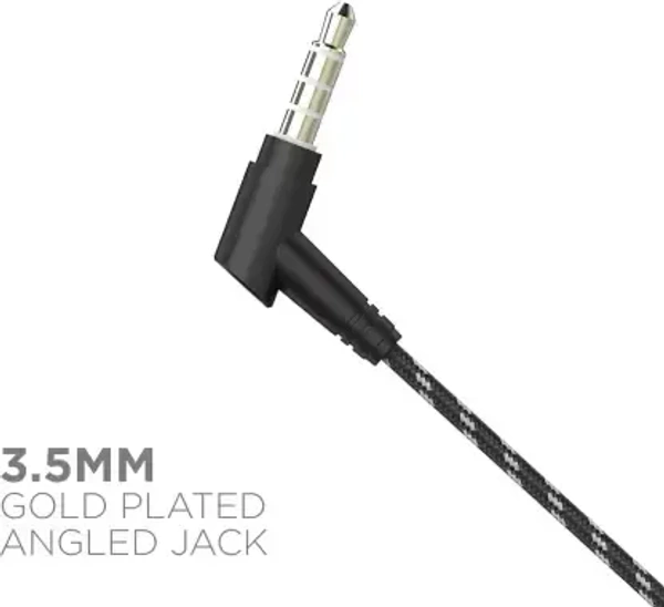Boat ear phone bass heads 172