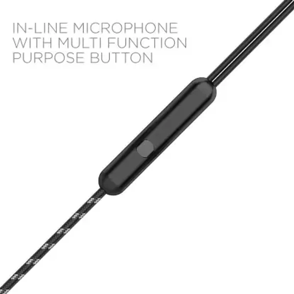 Boat ear phone bass heads 172