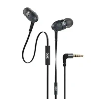Boat super extra bass head set