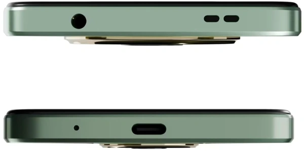 POCO C61