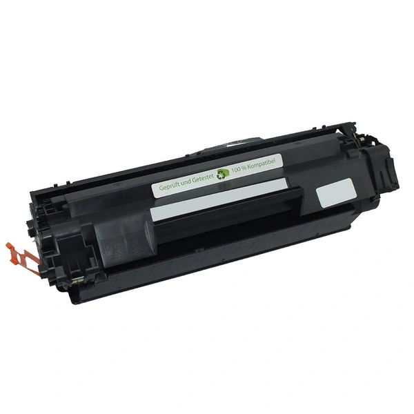 PATRON CF137 CARTRIDGE