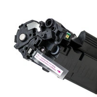 PATRON CF137 CARTRIDGE