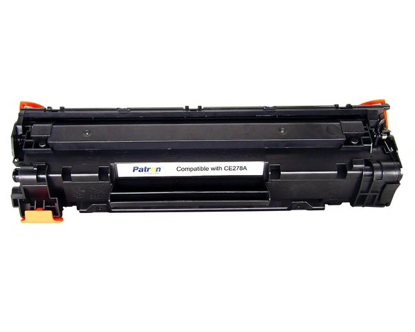 PATRON CE 278 A CARTRIDGE