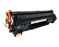PATRON CE 278 A CARTRIDGE