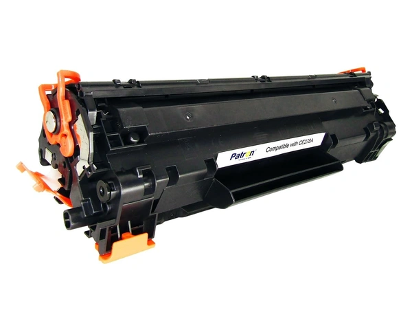 PATRON CE 278 A CARTRIDGE