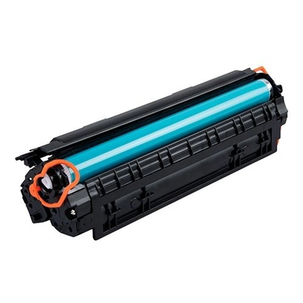 PATRON CF283 A CARTRIDGE