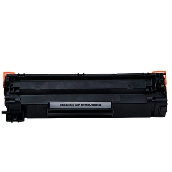 PATRON CF283 A CARTRIDGE