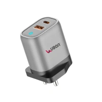 UBON 120 w CHARGER